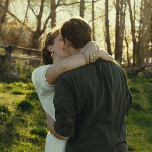 Gallery Photo 19