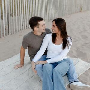Gallery Photo 23