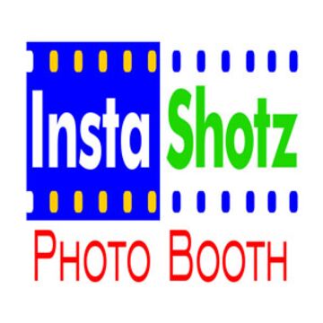 instashotz - Photo Booth - Middletown, NJ - Hero Main