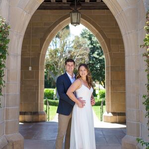 Gallery Photo 1