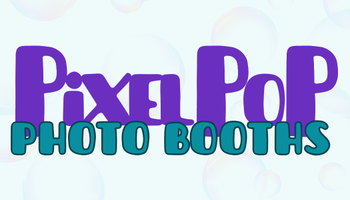 Vendor Logo