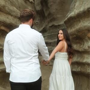 Gallery Photo 7