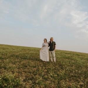Gallery Photo 74
