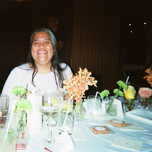 Gallery Photo 14