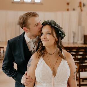 Gallery Photo 49