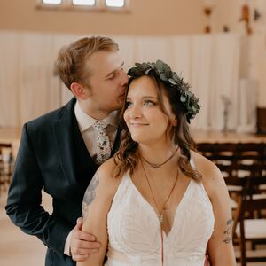 Gallery Photo 49