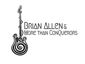 Brian Allen and More Than Conquerors - Christian Rock Band - Asheville, NC - Hero Gallery 4