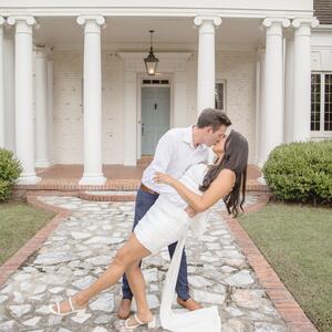Gallery Photo 31