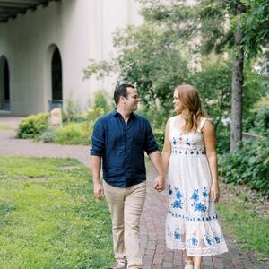 Gallery Photo 20