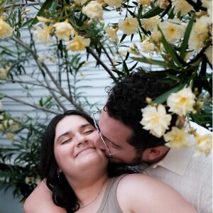 Gallery Photo 9