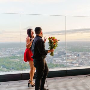 Gallery Photo 17