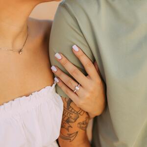 Gallery Photo 22