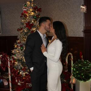 Gallery Photo 52