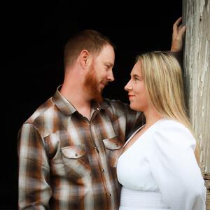 Gallery Photo 6
