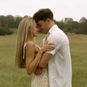 Gallery Photo 9