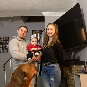 Gallery Photo 40