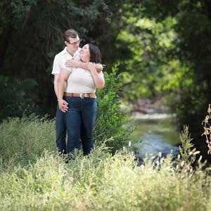 Gallery Photo 8