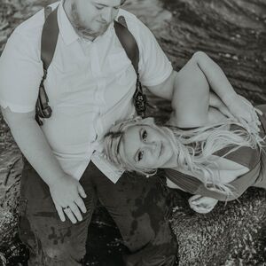 Gallery Photo 3