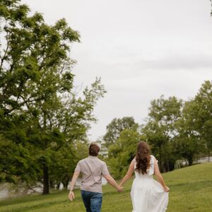 Gallery Photo 48