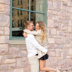 Gallery Photo 16
