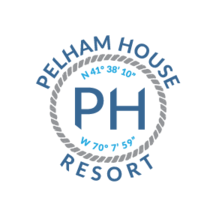 Vendor Logo