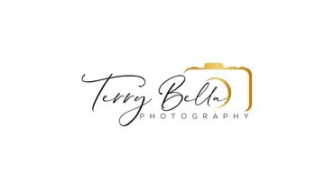 Terrybellaphotography - Photographer - Buford, GA - Hero Main