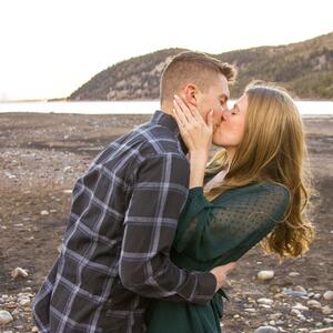 Gallery Photo 37