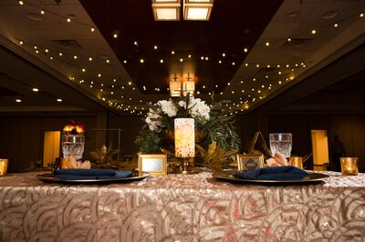  Wedding  Venues  in McGregor MN  The Knot