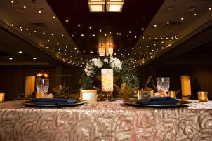  Wedding  Reception  Venues  in Duluth  MN  The Knot