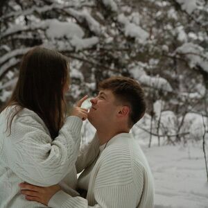 Gallery Photo 14
