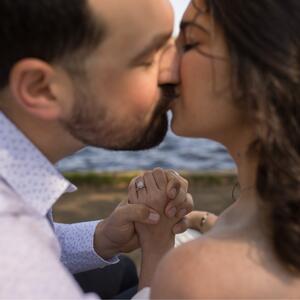 Gallery Photo 31