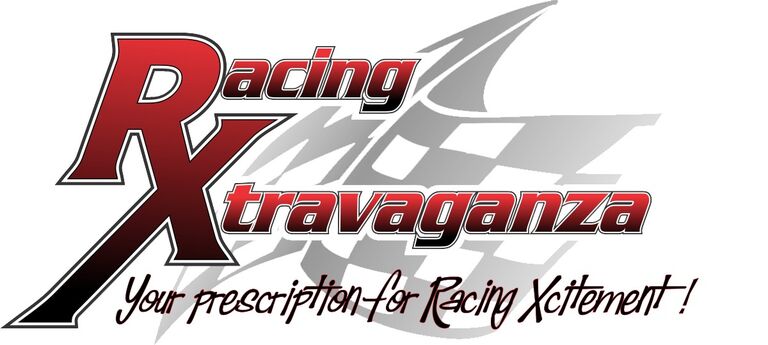 Justin and Alyssa first met at the Racing Xtravaganza car show on Saturday February 5th, 2017. 

Alyssa had her car on display, while Justin had recently purchased a modified after racing a different division prior. 

The two strangers talked modifieds, racing, and Justin asked for information on who painted her car. 

Little did they know.. a turn in this story would begin...