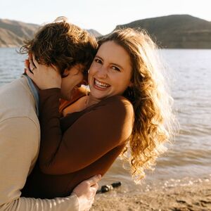 Gallery Photo 62