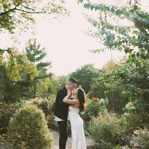 Gallery Photo 29