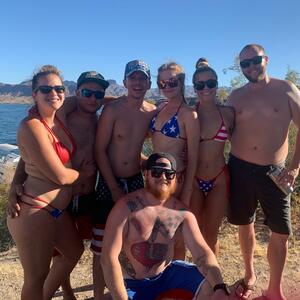Gallery Photo 40