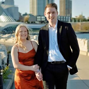 Gallery Photo 22