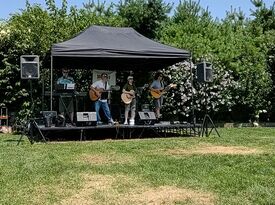 Beggars & Choosers - Cover Band - Trumbull, CT - Hero Gallery 3