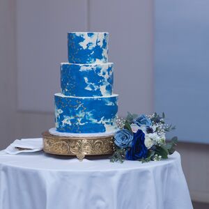 Gallery Photo 12