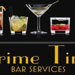 Prime Time Bar Services, profile image