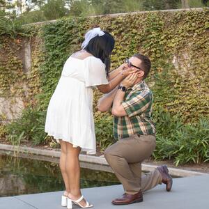Gallery Photo 14