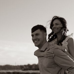 Gallery Photo 18