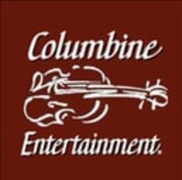 Columbine Entertainment - String Quartet - Denver, CO - Hero Main