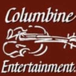 Columbine Entertainment, profile image