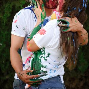 Gallery Photo 8