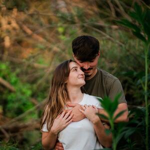 Gallery Photo 34