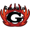 Vendor Logo