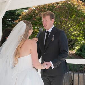 Gallery Photo 135