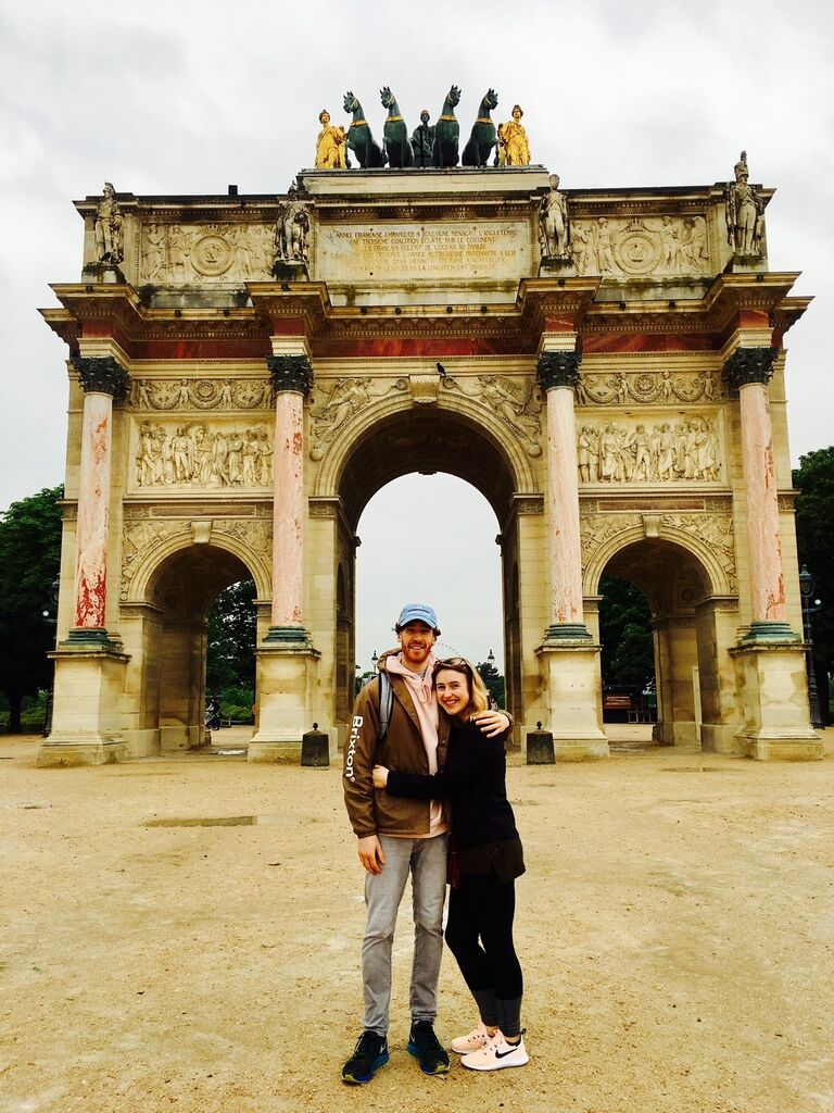 Paris