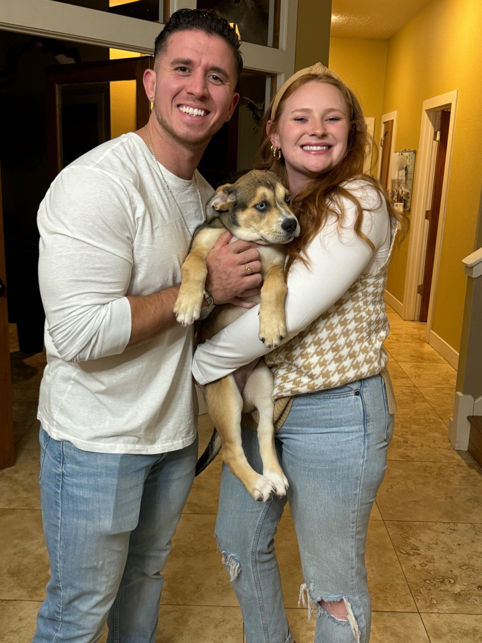 Thanksgiving