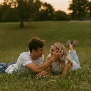 Gallery Photo 25